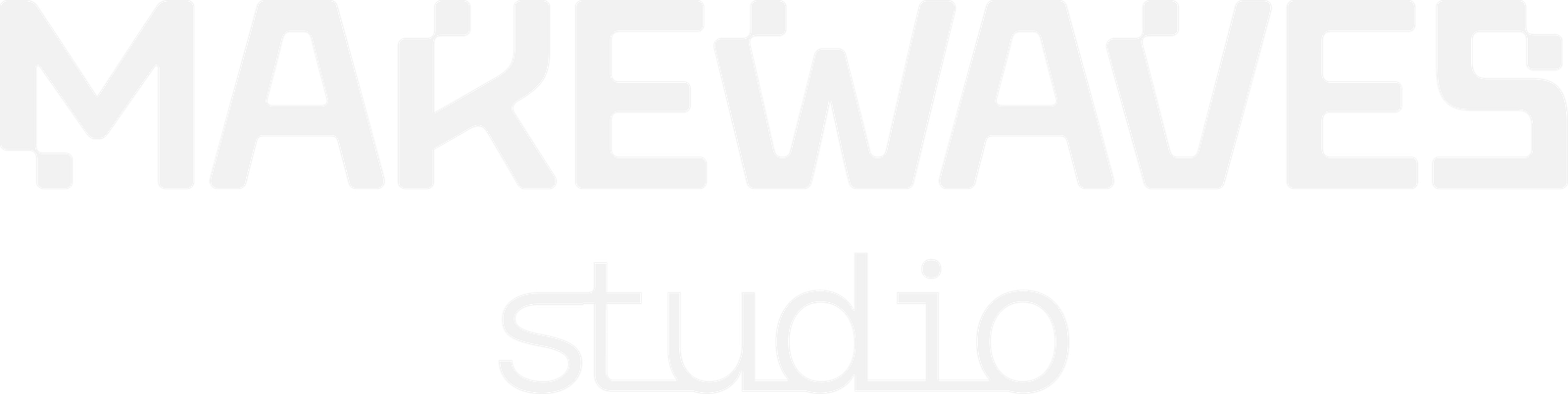 makewaves.studio
